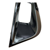 DS 7 Crossback Front Left Fog Light Trim 2018-2022 Genuine 9819670877