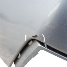 Load image into Gallery viewer, Ford Explorer front bumper 2024-2026 Hatchback Genuine R2KB-17F003-C
