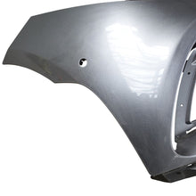 Load image into Gallery viewer, Mercdes Benz CLA AMG front bumper C118 2019-2023 Genuine pn A1188853901
