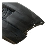 Ford Transit front bumper Van 2014-2021 Genuine BK31-17F003-A