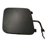 Citroen Berlingo Peugeot Partner Front Tow Eye Cover Genuine 9816769280