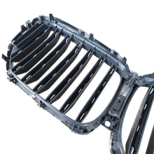 Load image into Gallery viewer, BMW X5 front bumper right RH fitting G05 2019-2023 GENUINE 51117421820
