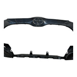 Toyota Yaris front bumper 2020-2024 Hatchback Genuine Used 52119-K0050
