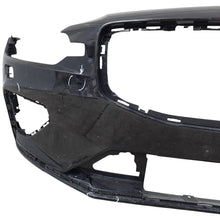 Load image into Gallery viewer, Volvo V60 R Design front bumper DESIGN 2018-2022 Genuine pn 31690530
