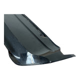 Fiat 600 rear bumper lower valance Genuine 735772723