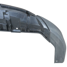 Load image into Gallery viewer, BYD Seal U rear bumper lower valance 2025-2026 Genuine SA3HKU-2804112
