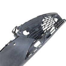 Load image into Gallery viewer, Vauxhall Mokka front bumper lower section 2020-2024 Genuine pn 9835277680
