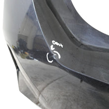 Load image into Gallery viewer, BMW 5 series G60 M Sport rear bumper 2023-2025 Saloon Genuine Used 51128084713

