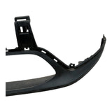 Kia Niro EV front bumper 2019-2021 Genuine 86512-Q4000