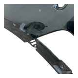 Mercedez Benz C Class AMG Line front bumper W205 2019-2023 Genuine A2058856002