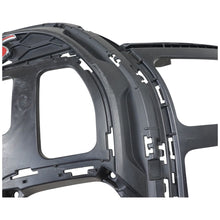 Load image into Gallery viewer, MINI COOPER S FRONT BUMPER Frame 2021 onwards Hatchback F56 LCI 2 9450563

