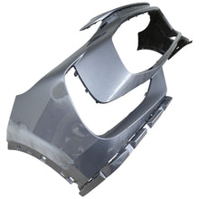 Load image into Gallery viewer, MG ZS front bumper 2024 -2026 SUV Genuine P11406558
