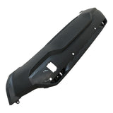 Nissan Juke rear bumper lower section 2019-2023 SUV Genuine 850B2 6PA0A