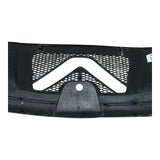 Porsche Macan front engine fairing radiator cover 2020-2023 GENUINE 95B805806