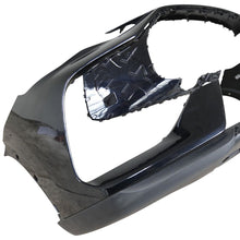 Load image into Gallery viewer, MG HS Hybrid front bumper 2022-2024 SUV 5 Door Genuine pn P10947207
