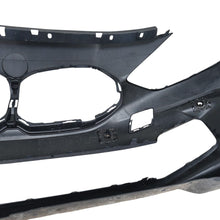 Load image into Gallery viewer, BMW 1 series M sport front bumper F40 2019-2023 Genuine used part 51118070928
