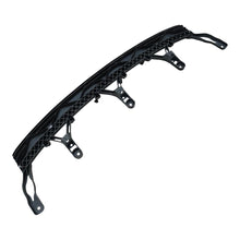 Load image into Gallery viewer, Porsche Macan Front Bumper 2021-2023 Facelift Genuine 95B807221AK FFF
