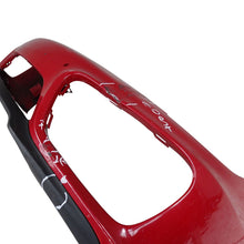 Load image into Gallery viewer, Porsche Cayman front bumper 2014-2016 981 Coupe Genuine 98150531108
