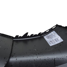 Load image into Gallery viewer, Volvo XC40 front bumper SUV 5 Door 2018-2021 Genuine pn 31449359
