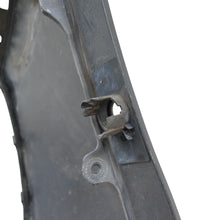 Load image into Gallery viewer, Porsche Taycan front bumper 2019-2023 Genine 9J1807221DFFF
