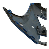 Skoda Kamiq front bumper 2019-2022 Genuine 658807221
