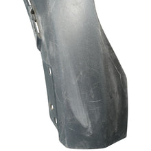 Load image into Gallery viewer, Kia Sportage front bumper lower valance 2021-2023 Genuine SUV 86512-R2000
