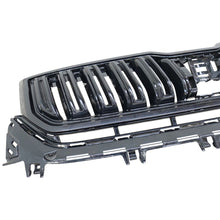 Load image into Gallery viewer, Skoda Kodiaq Sportline front bumper 2017-2021 5 Door SUV Genuine 565807221
