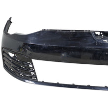 Load image into Gallery viewer, Volkswagen Golf front bumper 2020-2024 GENUINE Hatchback pn 5H0807221J
