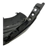 Mercedes Benz GLC AMG front bumper lower grill 2019-2023 Genuine A2538851304