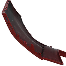 Load image into Gallery viewer, Volvo XC40 front bumper SUV 5 Door 2018-2021 Genuine pn 31449359
