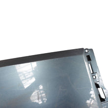 Load image into Gallery viewer, BMW IX front bumper 2021-2024 SUV 5 door Electric Genuine Used pn 51117933621
