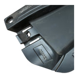 Ford Puma Gen-E Front Left Bumper Bracket Genuine S1TB-17E889-A-PIA-01