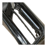 Porsche 911 front bumper carrera 992 2019-2023 Genuine Used 992807221KFFF
