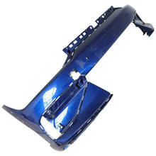 Load image into Gallery viewer, Kia EV6 GT Line front bumper electric Genuine Used Part 86511-CV200
