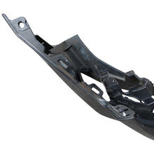 Load image into Gallery viewer, Audi RS4 B9 front bumper 2020-2024 Genuine 8W0807437BE
