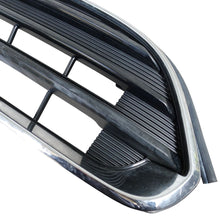 Load image into Gallery viewer, Mini Countryman front bumper lower F60 2020-2024 Facelift Genuine 51119477044
