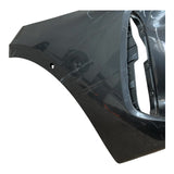 BMW 1 Series M Sport Front Bumper 2019-2024 Genuine 211636.11
