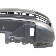 Load image into Gallery viewer, Range Rover Vogue front bumper L405 2013-2017 SUV Genuine pn CK52-17F003-AA
