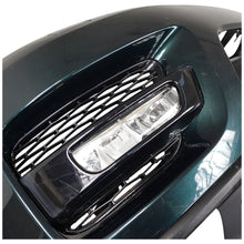 Load image into Gallery viewer, Range Rover Sport front bumper 2013-2017 SUV Genuine pn DK62-17F775-BB
