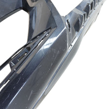 Load image into Gallery viewer, BMW X1 U11 front bumper lower trim valance 2022 onwards SUV Genuine 51115A0DB80
