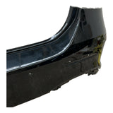 Mercedes A Class AMG Saloon Rear Bumper 2018-2022 Genuine A1778859001