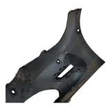 BMW 3 series front bumper G20 Saloon 2019-2022 Genuine 51117422239