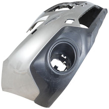 Load image into Gallery viewer, Subaru Outback front bumper 2015-2019 Genuine Used 57704AL030
