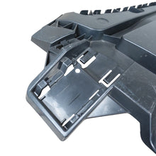 Load image into Gallery viewer, BMW 5 Series M Sport front bumper G30 G31 LCI 2020-2023 Genuine pn 51118098644
