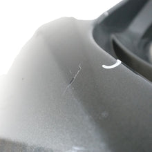 Load image into Gallery viewer, Maserati Levante rear bumper 2017-2019 Genuine 670032725
