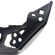 Load image into Gallery viewer, BMW I4 Gran Coupe M Sport front bumper G26 2020-2023 Genuine pn 51119881896
