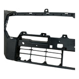 Toyota Hilux Front Bumper lower section 2026-2028 Genuine 52411-0K210