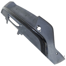 Load image into Gallery viewer, Vauxhall Mokka front bumper lower section 2020-2024 Genuine pn 9835277680

