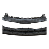 Kia Sportage front bumper 2016-2018 Genuine Used 86511-F1000