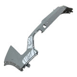 Kia Sportage GT-line front bumper 2023-2025 Genuine 86511-R2710